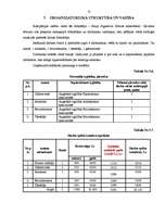 Biznesa plāns 'Biznesa plāns IK "Dizainss"', 13.