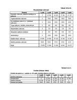 Biznesa plāns 'Biznesa plāns IK "Dizainss"', 16.