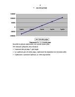 Biznesa plāns 'Biznesa plāns IK "Dizainss"', 19.