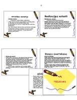 Biznesa plāns 'Biznesa plāns IK "Dizainss"', 23.