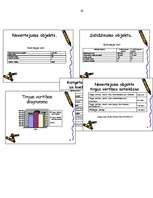 Biznesa plāns 'Biznesa plāns IK "Dizainss"', 24.