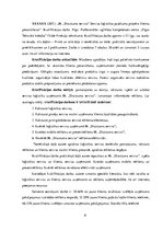 Diplomdarbs 'Uzņēmuma IK "Skaistuma serviss" servisa loģistikas pasākumu projekts klientu pie', 6.