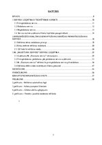 Diplomdarbs 'Uzņēmuma IK "Skaistuma serviss" servisa loģistikas pasākumu projekts klientu pie', 7.