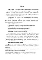 Diplomdarbs 'Uzņēmuma IK "Skaistuma serviss" servisa loģistikas pasākumu projekts klientu pie', 8.