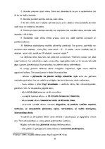 Diplomdarbs 'Uzņēmuma IK "Skaistuma serviss" servisa loģistikas pasākumu projekts klientu pie', 19.