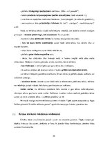 Diplomdarbs 'Uzņēmuma IK "Skaistuma serviss" servisa loģistikas pasākumu projekts klientu pie', 20.