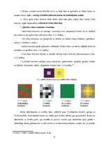 Diplomdarbs 'Uzņēmuma IK "Skaistuma serviss" servisa loģistikas pasākumu projekts klientu pie', 21.