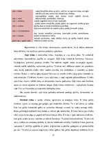 Diplomdarbs 'Uzņēmuma IK "Skaistuma serviss" servisa loģistikas pasākumu projekts klientu pie', 23.