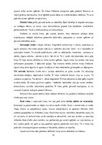 Diplomdarbs 'Uzņēmuma IK "Skaistuma serviss" servisa loģistikas pasākumu projekts klientu pie', 24.