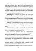 Diplomdarbs 'Uzņēmuma IK "Skaistuma serviss" servisa loģistikas pasākumu projekts klientu pie', 25.