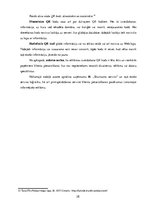 Diplomdarbs 'Uzņēmuma IK "Skaistuma serviss" servisa loģistikas pasākumu projekts klientu pie', 28.