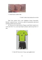 Diplomdarbs 'Uzņēmuma IK "Skaistuma serviss" servisa loģistikas pasākumu projekts klientu pie', 38.