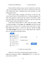 Diplomdarbs 'Uzņēmuma IK "Skaistuma serviss" servisa loģistikas pasākumu projekts klientu pie', 44.