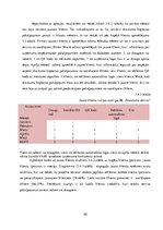 Diplomdarbs 'Uzņēmuma IK "Skaistuma serviss" servisa loģistikas pasākumu projekts klientu pie', 50.