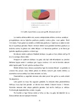 Diplomdarbs 'Uzņēmuma IK "Skaistuma serviss" servisa loģistikas pasākumu projekts klientu pie', 51.