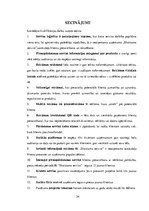 Diplomdarbs 'Uzņēmuma IK "Skaistuma serviss" servisa loģistikas pasākumu projekts klientu pie', 54.