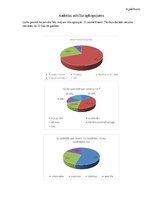 Diplomdarbs 'Uzņēmuma IK "Skaistuma serviss" servisa loģistikas pasākumu projekts klientu pie', 60.