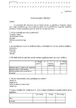 Diplomdarbs 'Uzņēmuma IK "Skaistuma serviss" servisa loģistikas pasākumu projekts klientu pie', 62.