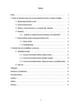 Referāts 'Latvijas Universitātes studenta ikmēneša izmaksas salīdzinājumā ar valstī noteik', 2.