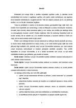 Referāts 'Latvijas Universitātes studenta ikmēneša izmaksas salīdzinājumā ar valstī noteik', 3.