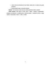 Referāts 'Latvijas Universitātes studenta ikmēneša izmaksas salīdzinājumā ar valstī noteik', 4.