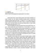 Referāts 'Latvijas Universitātes studenta ikmēneša izmaksas salīdzinājumā ar valstī noteik', 7.