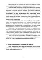 Referāts 'Latvijas Universitātes studenta ikmēneša izmaksas salīdzinājumā ar valstī noteik', 11.