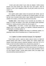 Referāts 'Latvijas Universitātes studenta ikmēneša izmaksas salīdzinājumā ar valstī noteik', 13.