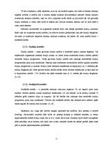 Referāts 'Latvijas Universitātes studenta ikmēneša izmaksas salīdzinājumā ar valstī noteik', 15.