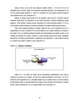 Referāts 'Latvijas Universitātes studenta ikmēneša izmaksas salīdzinājumā ar valstī noteik', 19.