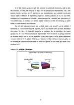 Referāts 'Latvijas Universitātes studenta ikmēneša izmaksas salīdzinājumā ar valstī noteik', 20.