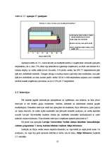 Referāts 'Latvijas Universitātes studenta ikmēneša izmaksas salīdzinājumā ar valstī noteik', 27.