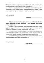 Referāts 'Latvijas Universitātes studenta ikmēneša izmaksas salīdzinājumā ar valstī noteik', 29.