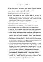 Referāts 'Latvijas Universitātes studenta ikmēneša izmaksas salīdzinājumā ar valstī noteik', 31.