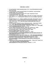 Referāts 'Latvijas Universitātes studenta ikmēneša izmaksas salīdzinājumā ar valstī noteik', 33.