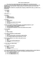 Referāts 'Latvijas Universitātes studenta ikmēneša izmaksas salīdzinājumā ar valstī noteik', 39.