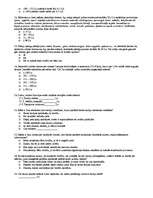 Referāts 'Latvijas Universitātes studenta ikmēneša izmaksas salīdzinājumā ar valstī noteik', 40.