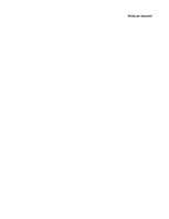 Referāts 'Latvijas Universitātes studenta ikmēneša izmaksas salīdzinājumā ar valstī noteik', 41.