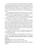 Referāts 'Pašaudzināšanas iespējas skolēniem mūzikas stundās un kora nodarbībās pamatskolā', 3.