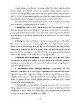 Referāts 'Pašaudzināšanas iespējas skolēniem mūzikas stundās un kora nodarbībās pamatskolā', 6.