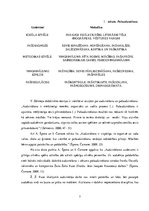 Referāts 'Pašaudzināšanas iespējas skolēniem mūzikas stundās un kora nodarbībās pamatskolā', 7.