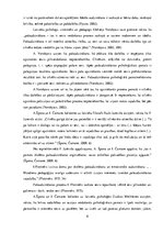 Referāts 'Pašaudzināšanas iespējas skolēniem mūzikas stundās un kora nodarbībās pamatskolā', 8.