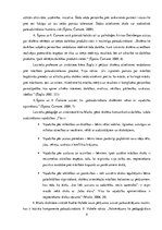 Referāts 'Pašaudzināšanas iespējas skolēniem mūzikas stundās un kora nodarbībās pamatskolā', 9.