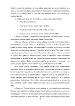 Referāts 'Pašaudzināšanas iespējas skolēniem mūzikas stundās un kora nodarbībās pamatskolā', 10.