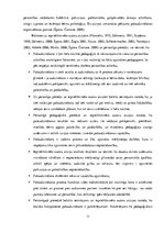 Referāts 'Pašaudzināšanas iespējas skolēniem mūzikas stundās un kora nodarbībās pamatskolā', 11.