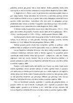 Referāts 'Pašaudzināšanas iespējas skolēniem mūzikas stundās un kora nodarbībās pamatskolā', 13.