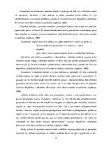 Referāts 'Pašaudzināšanas iespējas skolēniem mūzikas stundās un kora nodarbībās pamatskolā', 14.