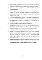 Referāts 'Pašaudzināšanas iespējas skolēniem mūzikas stundās un kora nodarbībās pamatskolā', 17.