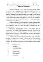 Referāts 'Pašaudzināšanas iespējas skolēniem mūzikas stundās un kora nodarbībās pamatskolā', 18.