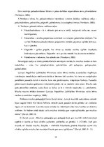 Referāts 'Pašaudzināšanas iespējas skolēniem mūzikas stundās un kora nodarbībās pamatskolā', 19.